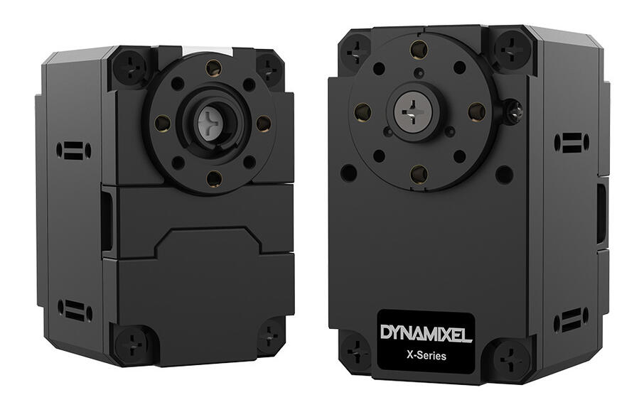 Сервомотор DYNAMIXEL XL430-W250-T