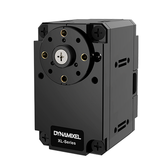 Сервомотор DYNAMIXEL XL430-W250-T