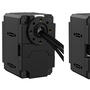 Сервомотор DYNAMIXEL XL430-W250-T