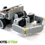 Образовательный робототехнический набор ROBOTIS STEM Lv2 (Bioloid STEM Expansion)