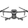 Квадрокоптер DJI Mavic 2 Zoom (пульт Smart Controller)