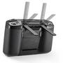 Квадрокоптер DJI Mavic 2 Zoom (пульт Smart Controller)