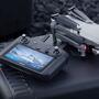 Квадрокоптер DJI Mavic 2 Zoom (пульт Smart Controller)