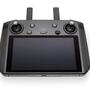 Квадрокоптер DJI Mavic 2 Zoom (пульт Smart Controller)