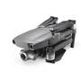 Квадрокоптер DJI Mavic 2 Zoom (пульт Smart Controller)