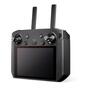 Квадрокоптер DJI Mavic 2 Zoom (пульт Smart Controller)