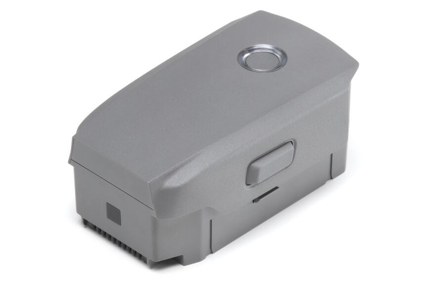 Аккумулятор 3850mAh для DJI Mavic 2 (part2)