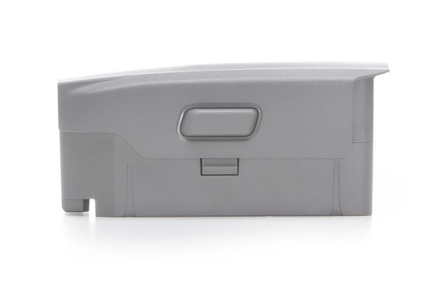 Аккумулятор 3850mAh для DJI Mavic 2 (part2)