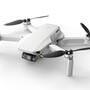 Квадрокоптер DJI Mini SE