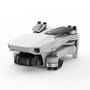 Квадрокоптер DJI Mini SE