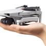 Квадрокоптер DJI Mini SE
