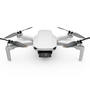 Квадрокоптер DJI Mini SE