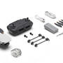 Квадрокоптер DJI Mini SE