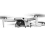 Квадрокоптер DJI Mini SE