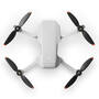 Квадрокоптер DJI Mini SE