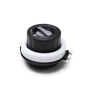 Модуль Focus Handwheel 2 для DJI Inspire 2/Osmo Pro/Raw