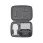 Квадрокоптер DJI Mini SE Fly More Combo