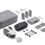 Квадрокоптер DJI Mini SE Fly More Combo