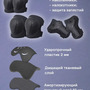 1.7.168. Комплект защиты (838-Приказ)