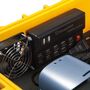 Мобильный класс виртуальной реальности патриотической направленности PolyVR-8