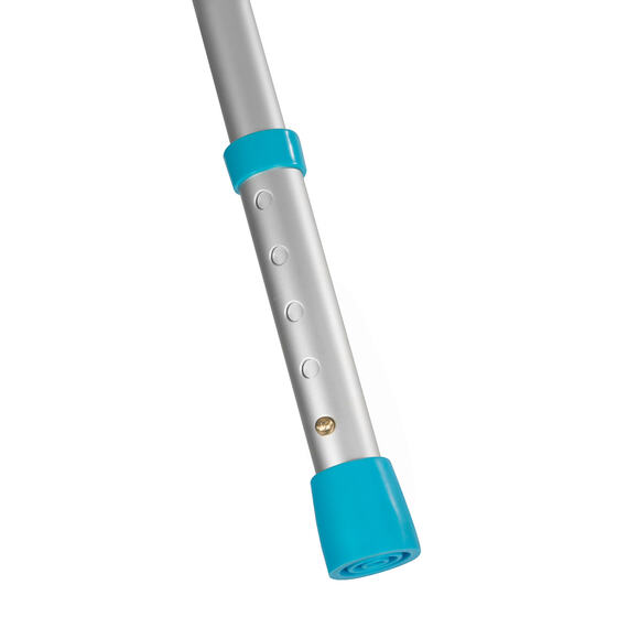 Сиденье Lux 505