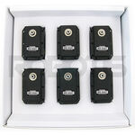 Сервомотор  DYNAMIXEL MX-64AT 6pcs Bulk