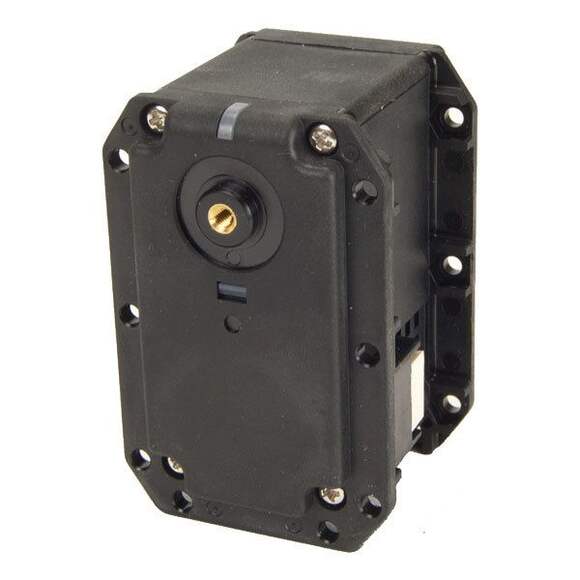 Сервомотор  DYNAMIXEL MX-64T