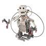 Робототехнический набор SMART MACHINES/Умные машины, 8+