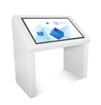 Интерактивный стол NexTable Agile 43P