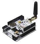 Модуль для электронного конструктора GPRS Shield