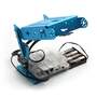 Ресурсный набор mBot Add-on Pack Interactive Light&Sound / Makeblock