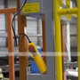 Подъёмник вертикального перемещения ПВт-1ШР. 1300 x 3000 x 250мм