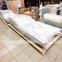 Подъёмник вертикального перемещения ПВт-1ШР. 1300 x 3000 x 250мм