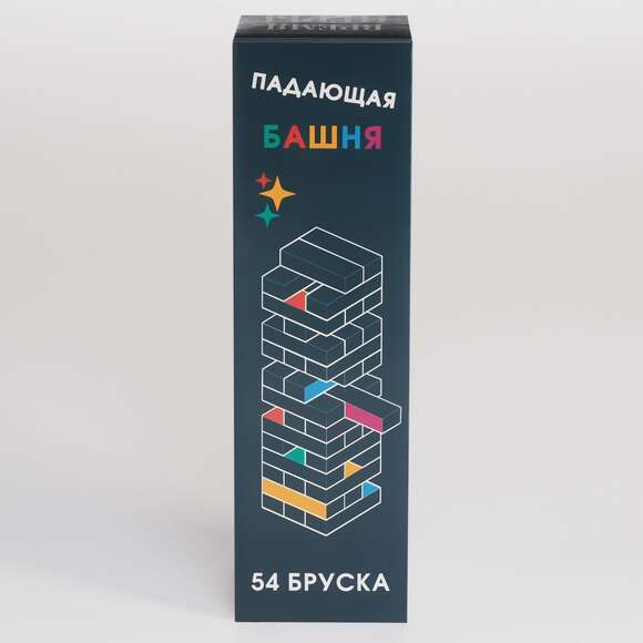 3.5.25. Т7 Настольные игры (Тип 7) (838-Приказ)