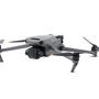 Квадрокоптер DJI Mavic 3