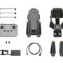 Квадрокоптер DJI Mavic 3