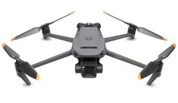 Квадрокоптер DJI Mavic 3 Enterprise