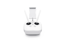 Пульт управления для DJI Phantom 4 RTK SDK