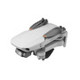 Квадрокоптер DJI Mini 2 SE