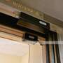 Речевой информатор серия «Говорящий лифт» (Talking Elevator)