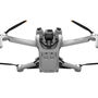 Квадрокоптер DJI Mini 3 (пульт DJI RC)