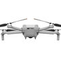 Квадрокоптер DJI Mini 3 (пульт DJI RC)