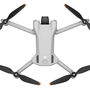 Квадрокоптер DJI Mini 3 (пульт DJI RC)