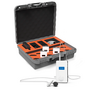 FM-система "Сонет 2.0" 3-1 (заушный индуктор и индукционная петля)