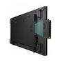 Модуль OPS TOP-H560 i5-1250PЕ, 8G/256GB, wifi, bluetooth