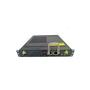 Модуль OPS TOP-H560 i5-1250PЕ, 8G/256GB, wifi, bluetooth