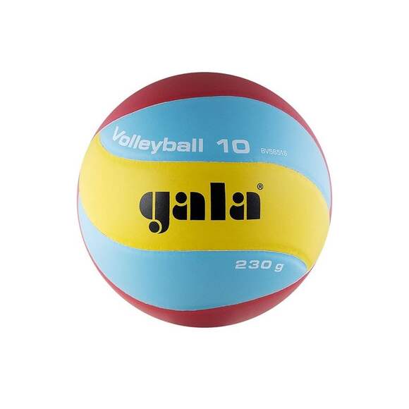 Мяч в/б  Gala Light BV5021 5 р.