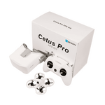 Комплект FPV Cetus Pro Модель - Phoenix FPV Cetus Pro