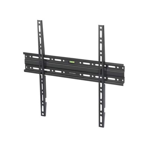 Кронштейн для телевизора ARM MEDIA PLASMA-3 new, 22-65", настенный, фиксированный