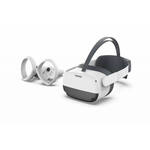 Комплект для класса виртуальной реальности VR01/4EVST128